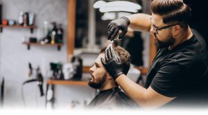 آرایشگر_آقا